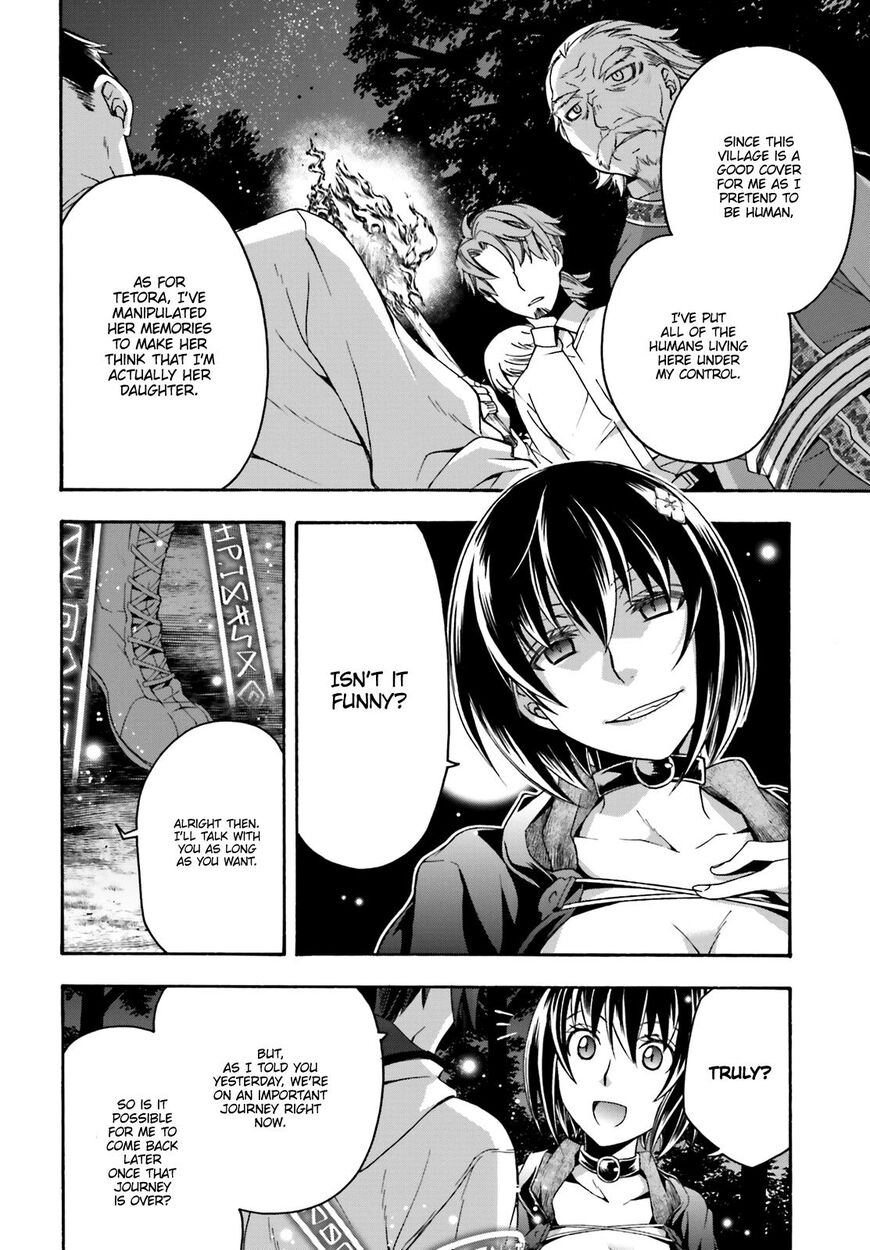 Read The Wrong Way to use Healing Magic Manga Online