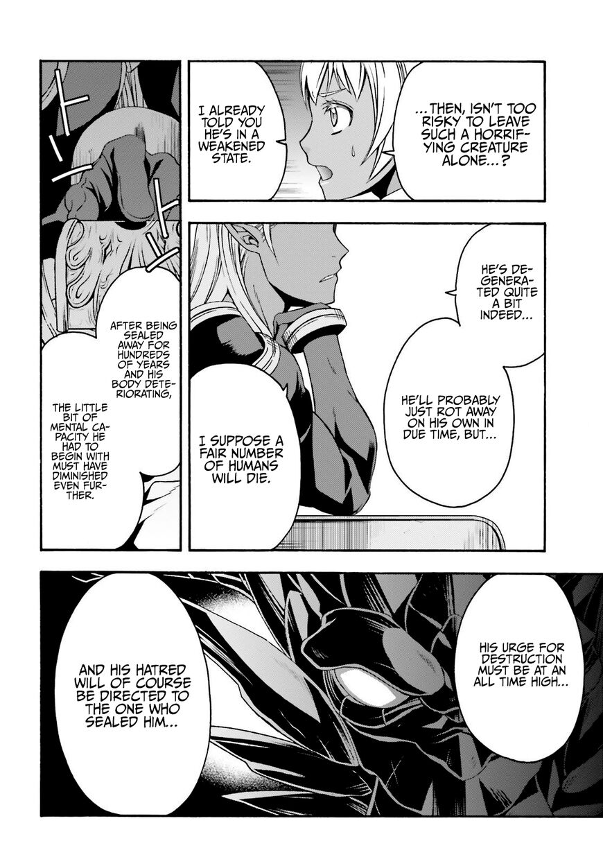 Read The Wrong Way to use Healing Magic Manga Online