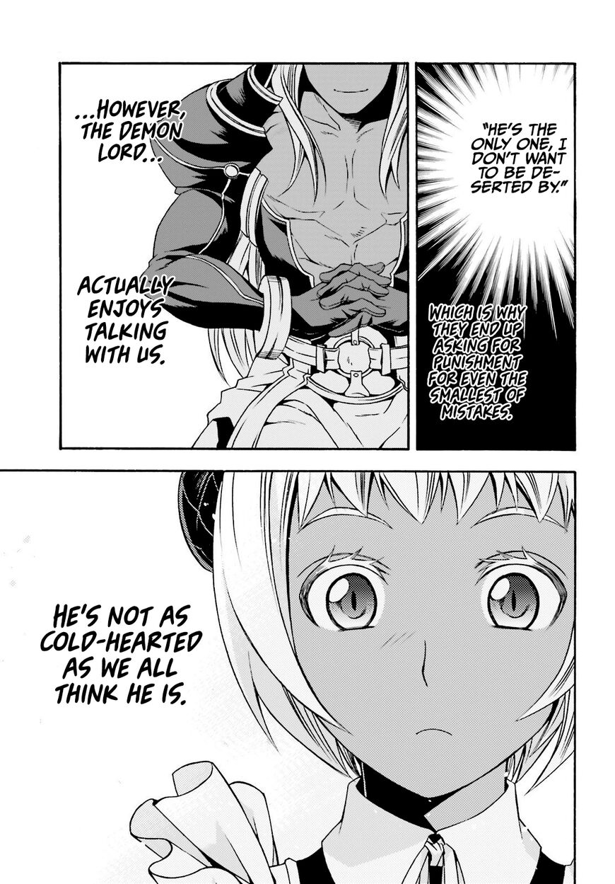 Read The Wrong Way to use Healing Magic Manga Online