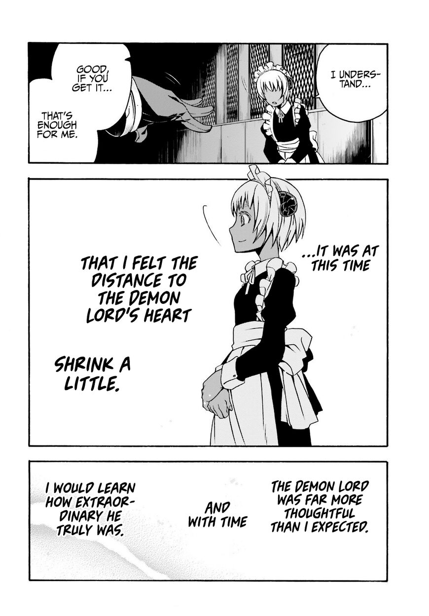Read The Wrong Way to use Healing Magic Manga Online