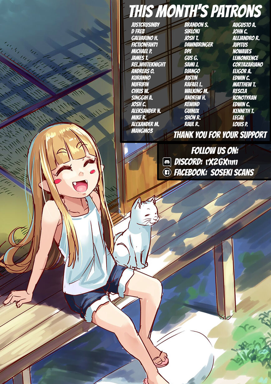 Read The Wrong Way to use Healing Magic Manga Online