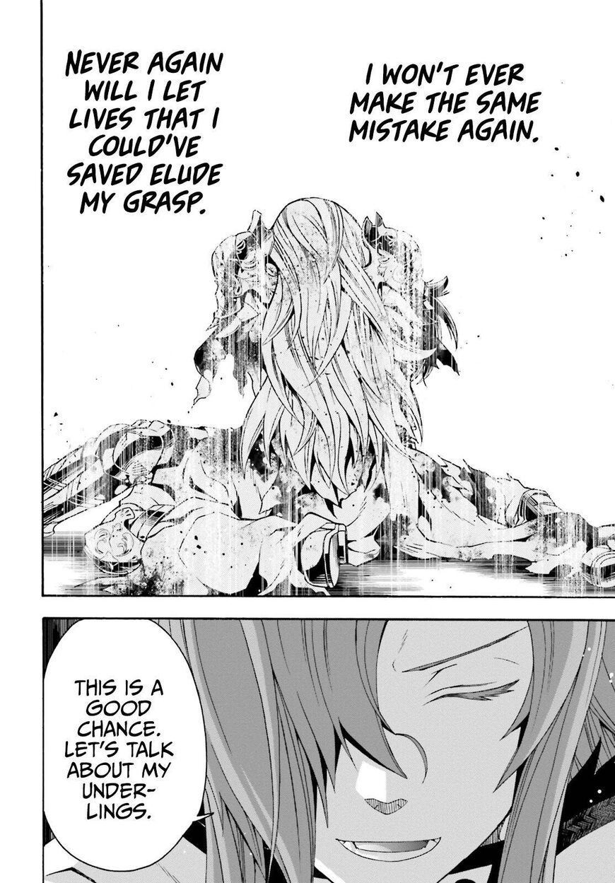 Read The Wrong Way to use Healing Magic Manga Online