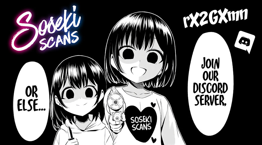 Read The Wrong Way to use Healing Magic Manga Online