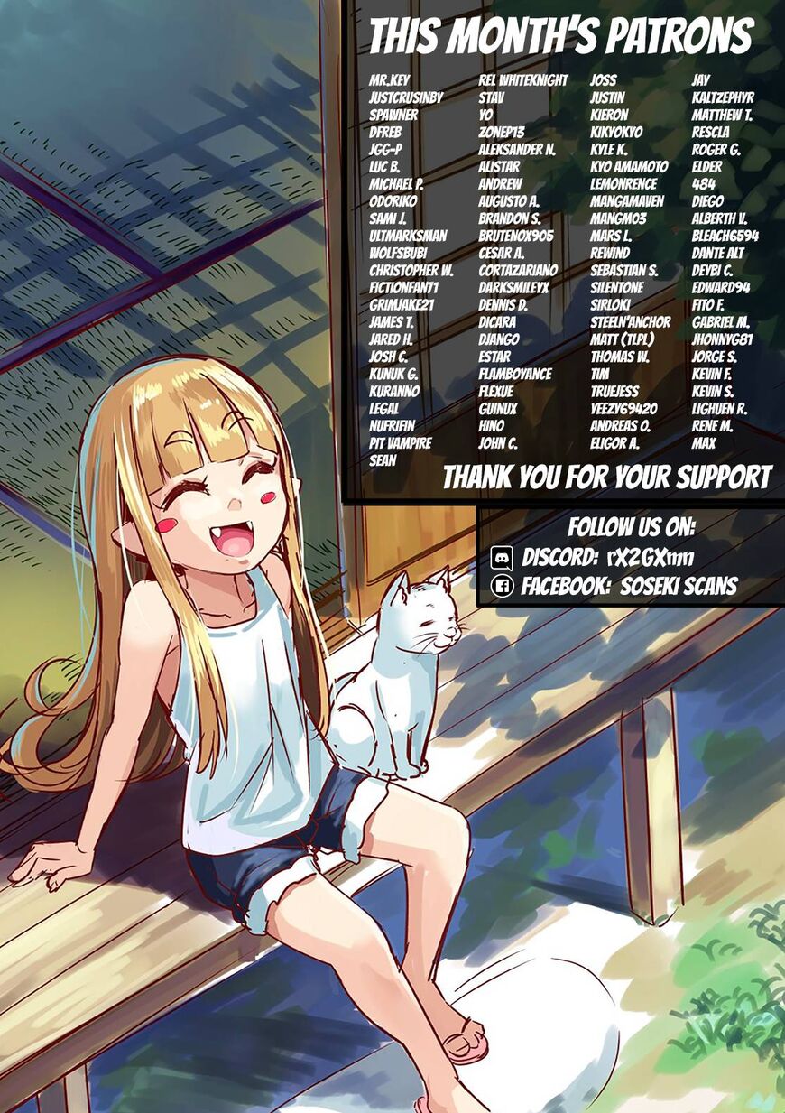 Read The Wrong Way to use Healing Magic Manga Online