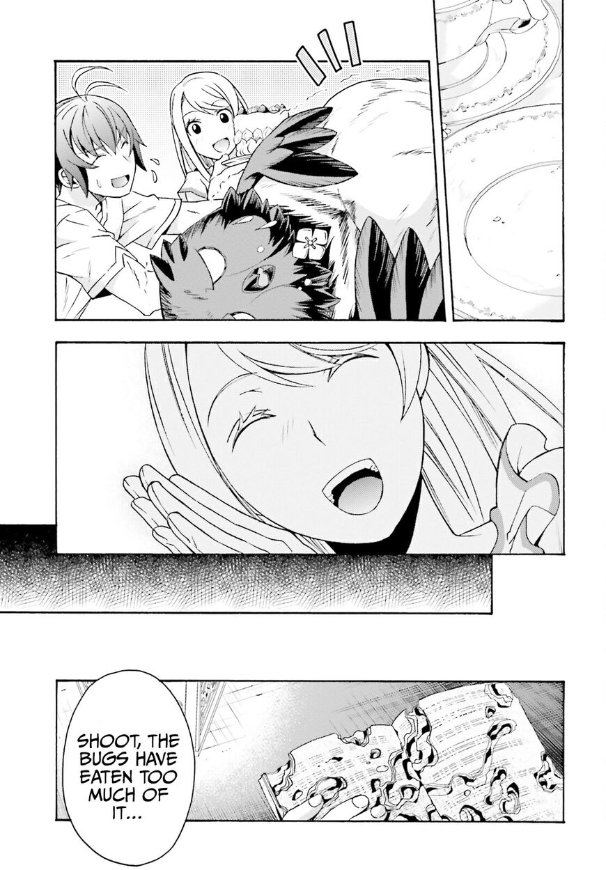 Read The Wrong Way to use Healing Magic Manga Online