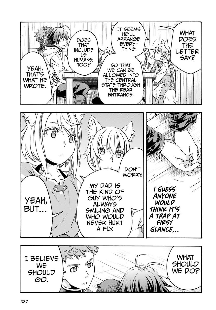 Read The Wrong Way to use Healing Magic Manga Online