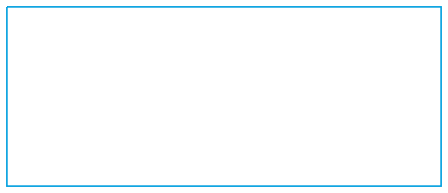 Read The hunter Manga Online