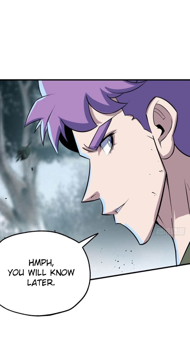 Read The hunter Manga Online