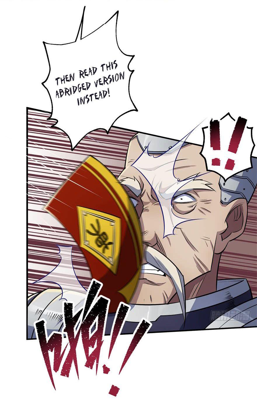 Read The hunter Manga Online