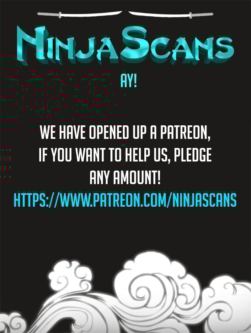 Read The hunter Manga Online