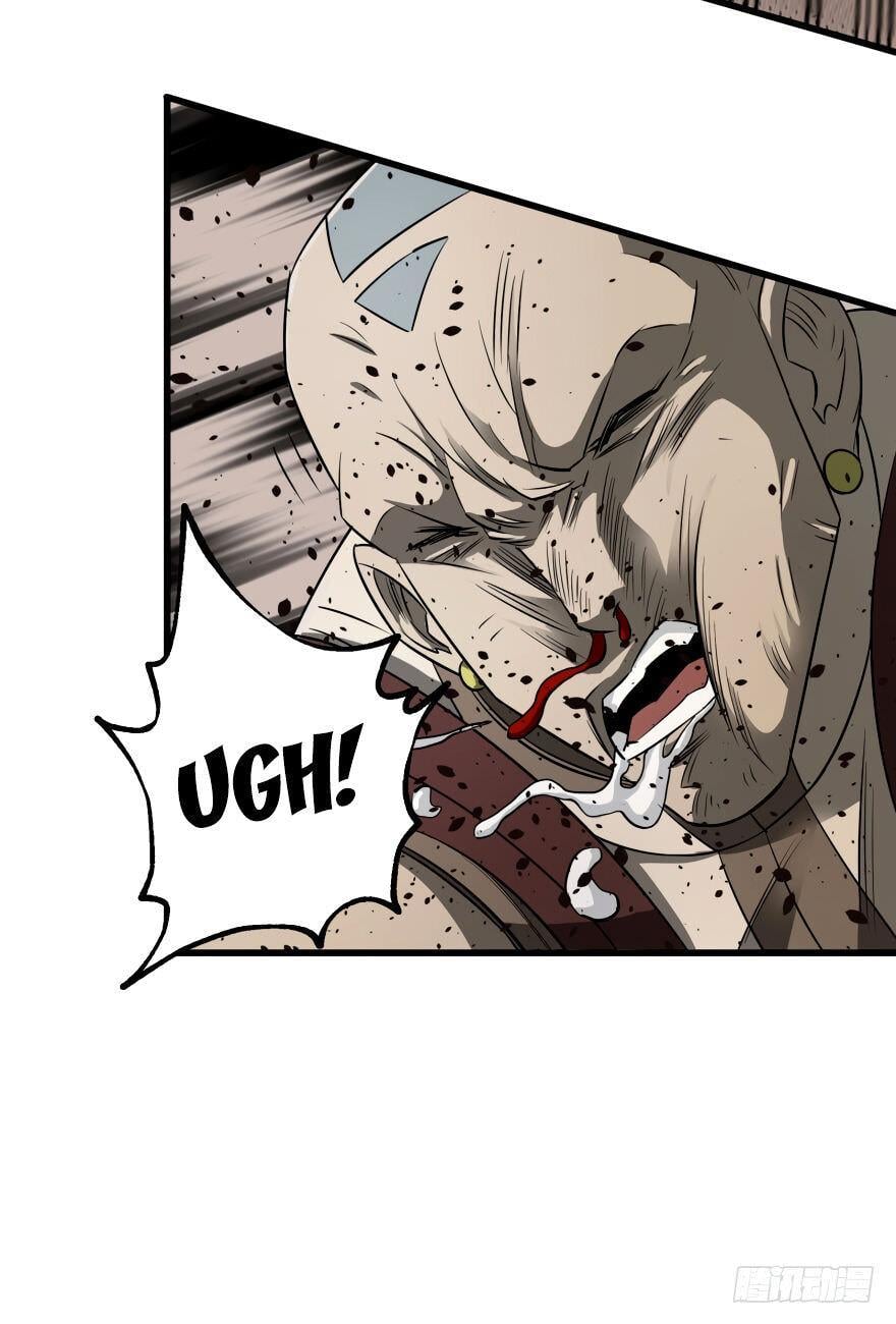 Read The hunter Manga Online