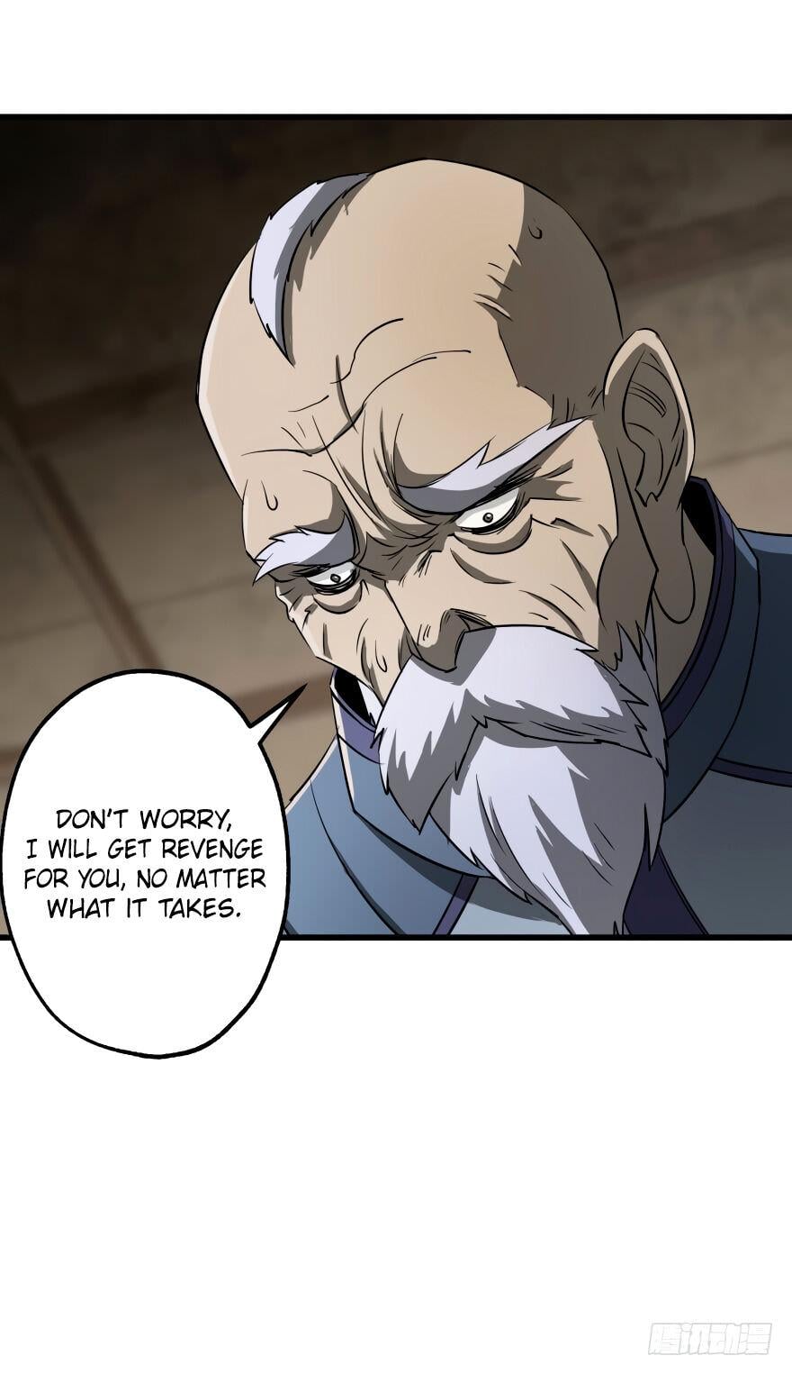 Read The hunter Manga Online