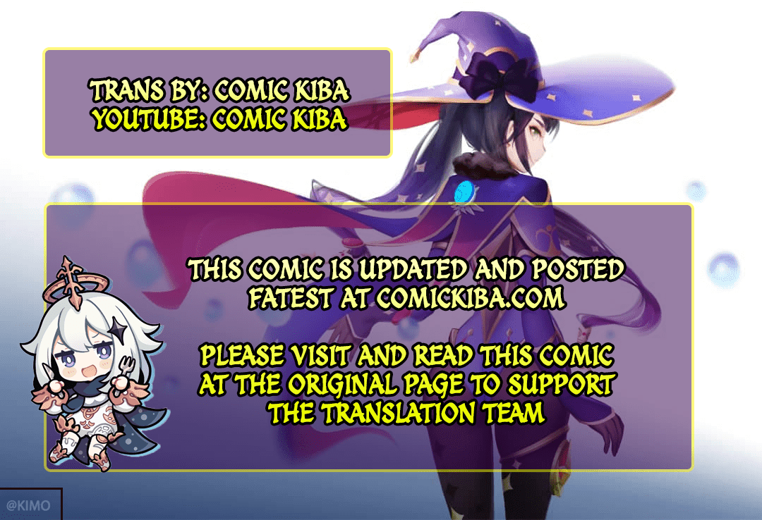 Read The hunter Manga Online