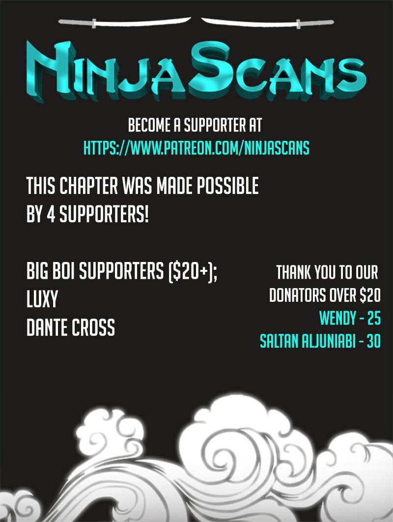 Read The hunter Manga Online