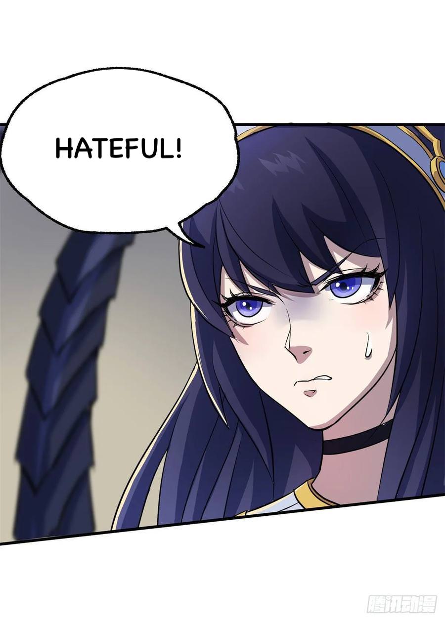 Read The hunter Manga Online