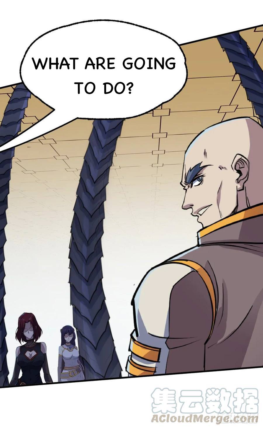 Read The hunter Manga Online