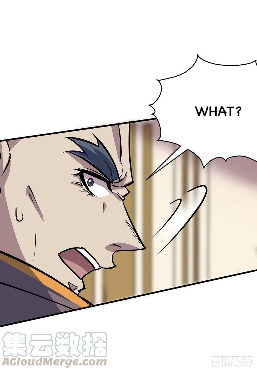 Read The hunter Manga Online