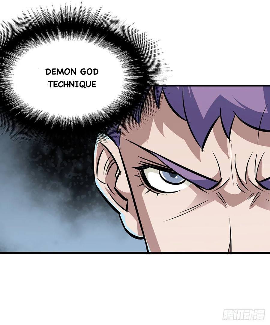 Read The hunter Manga Online