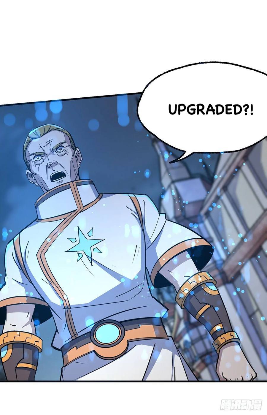 Read The hunter Manga Online