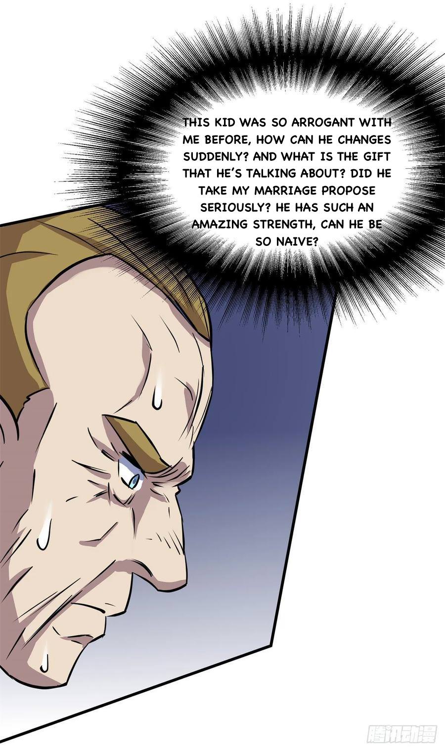 Read The hunter Manga Online