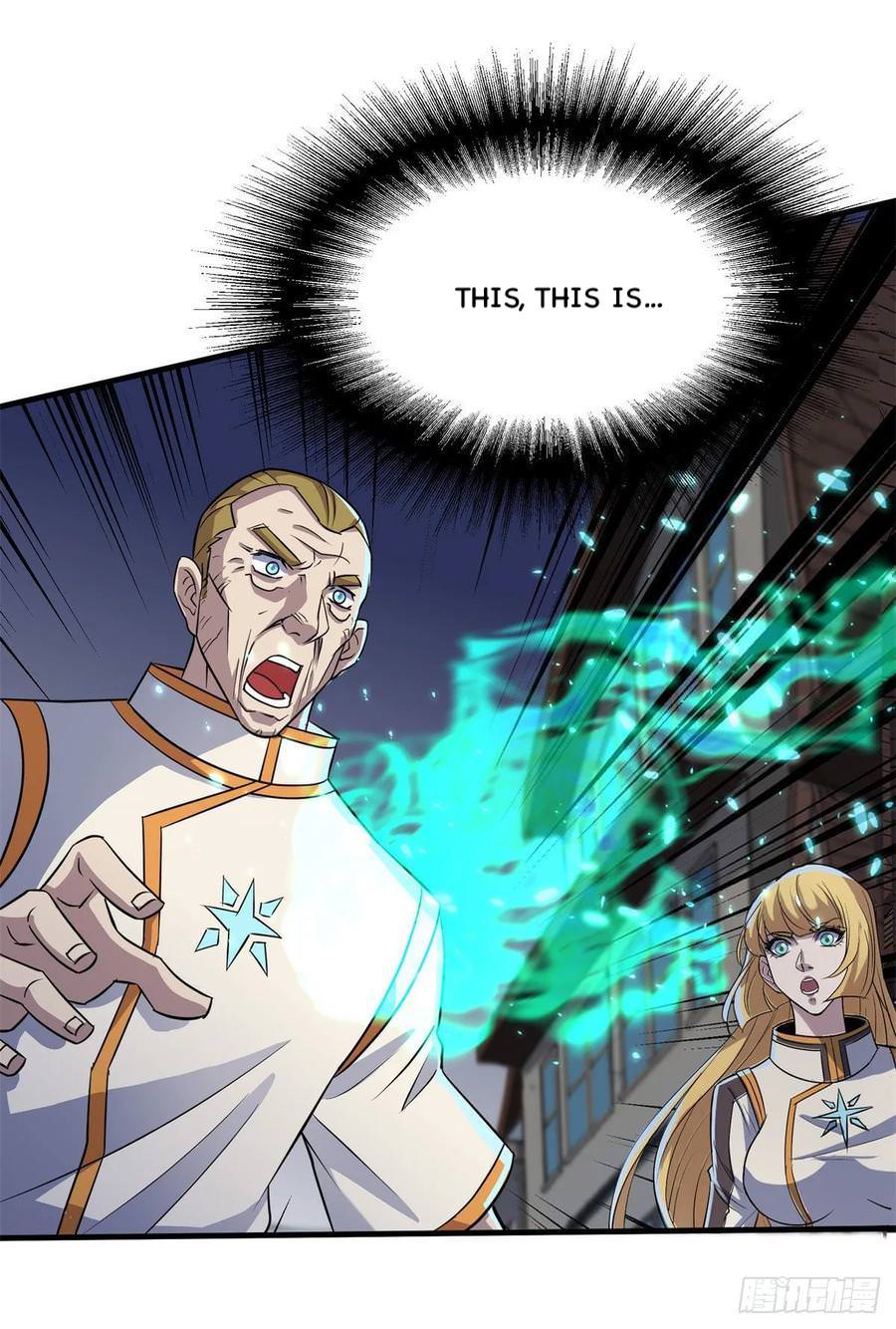 Read The hunter Manga Online