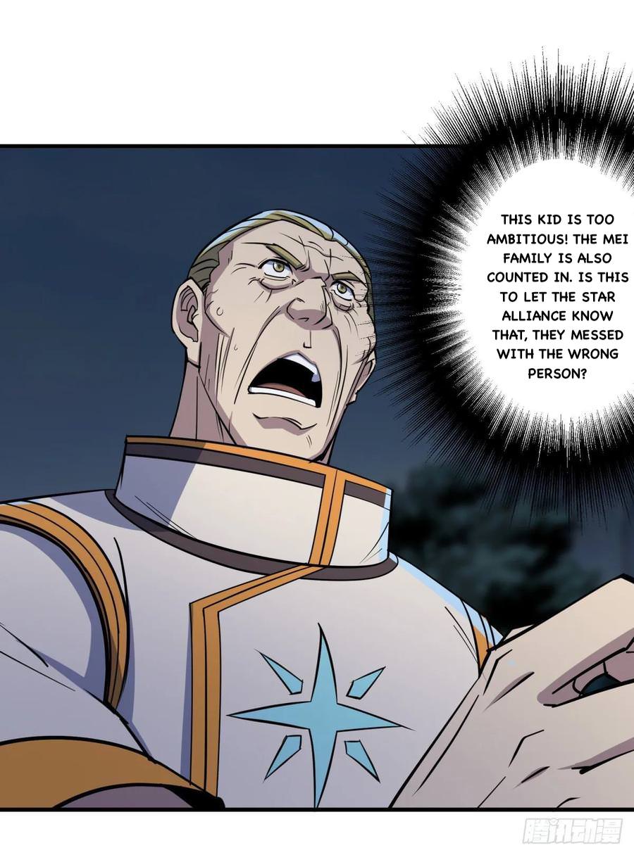 Read The hunter Manga Online