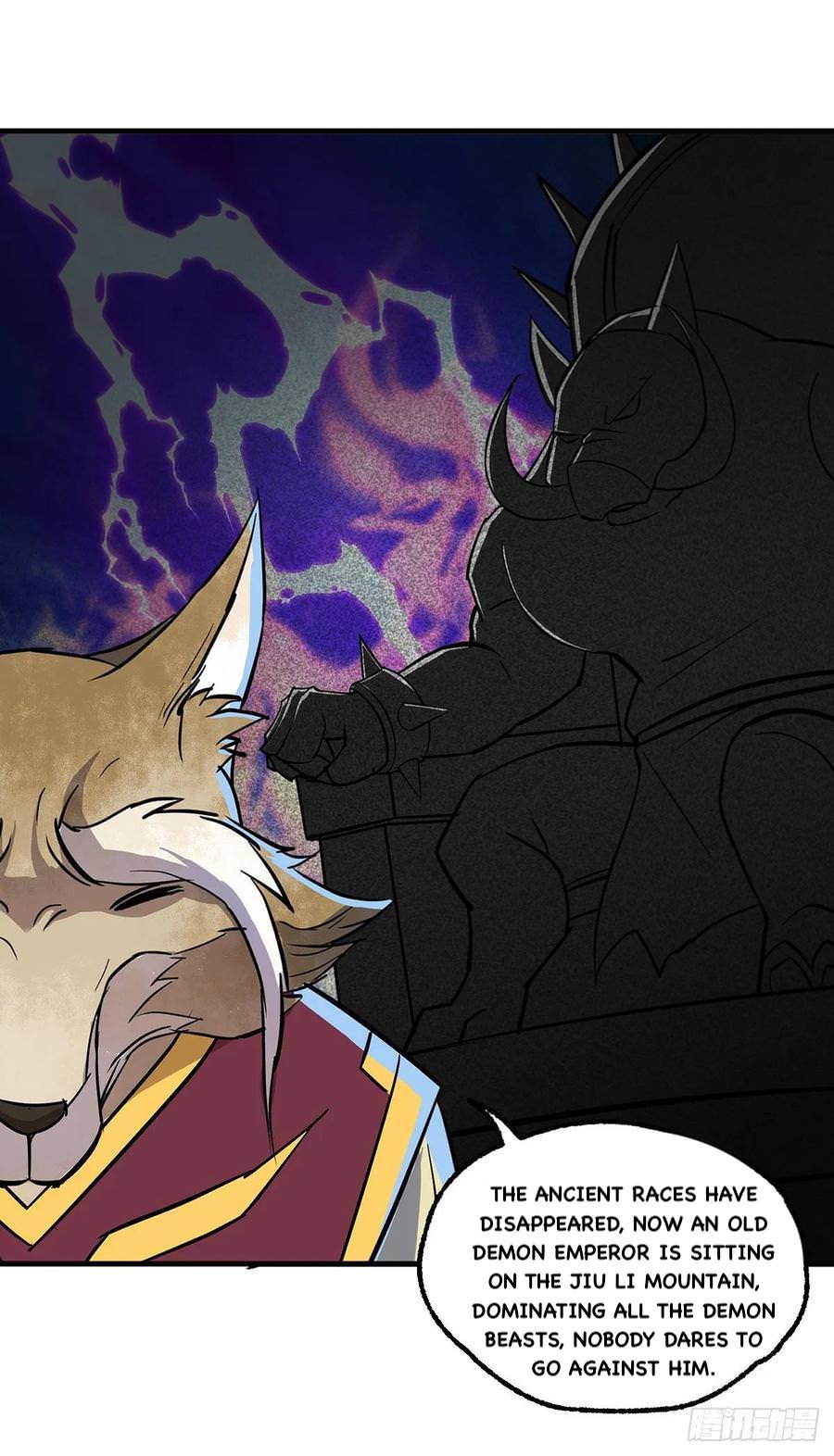 Read The hunter Manga Online