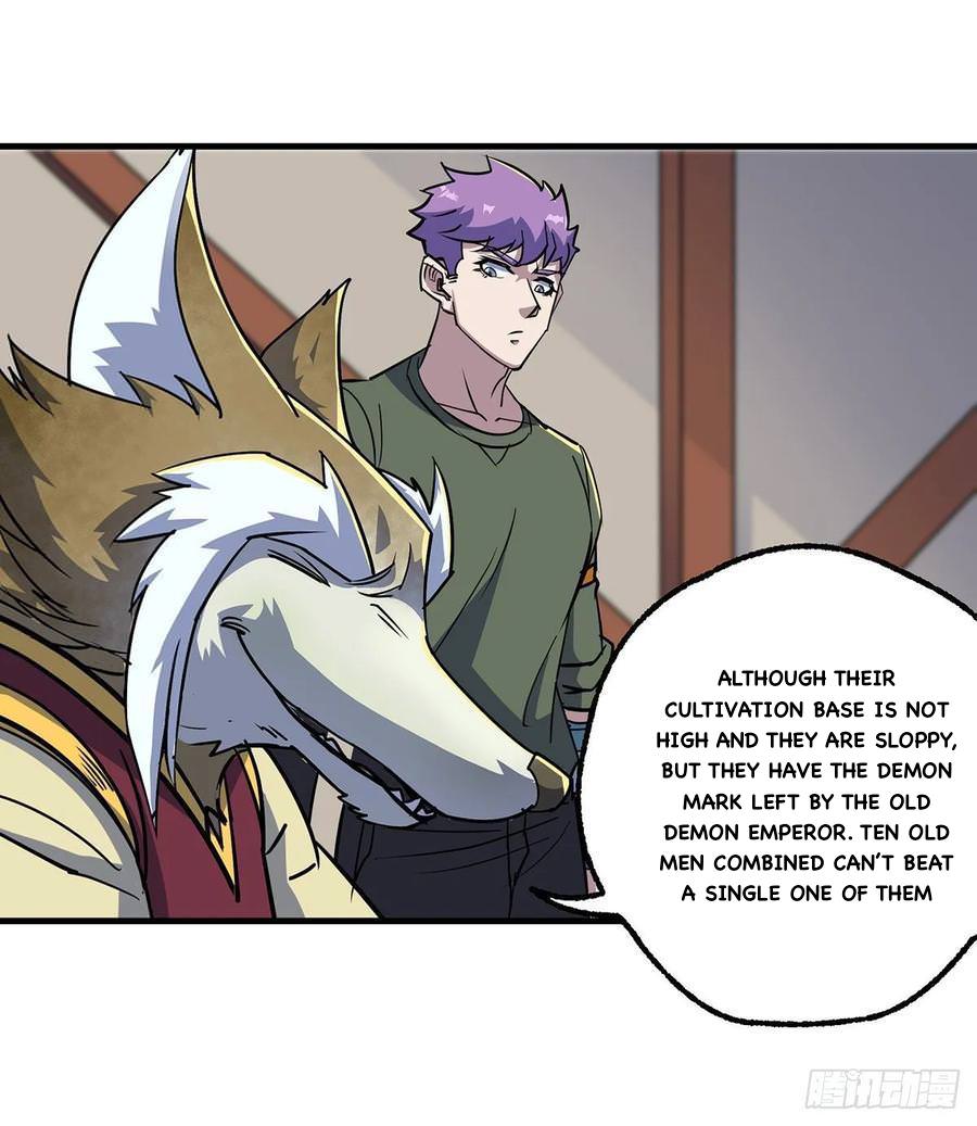 Read The hunter Manga Online