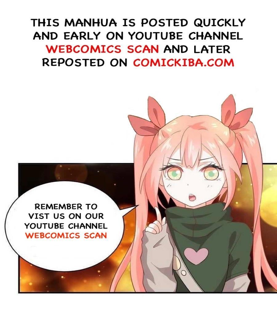 Read The hunter Manga Online