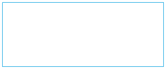 Read The hunter Manga Online