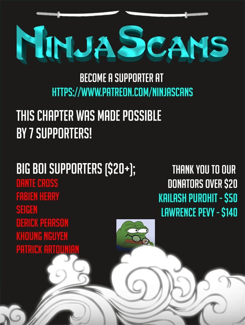 Read The hunter Manga Online