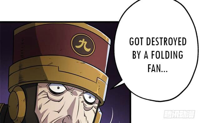 Read The hunter Manga Online