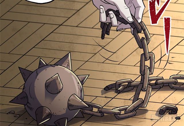 Read The hunter Manga Online