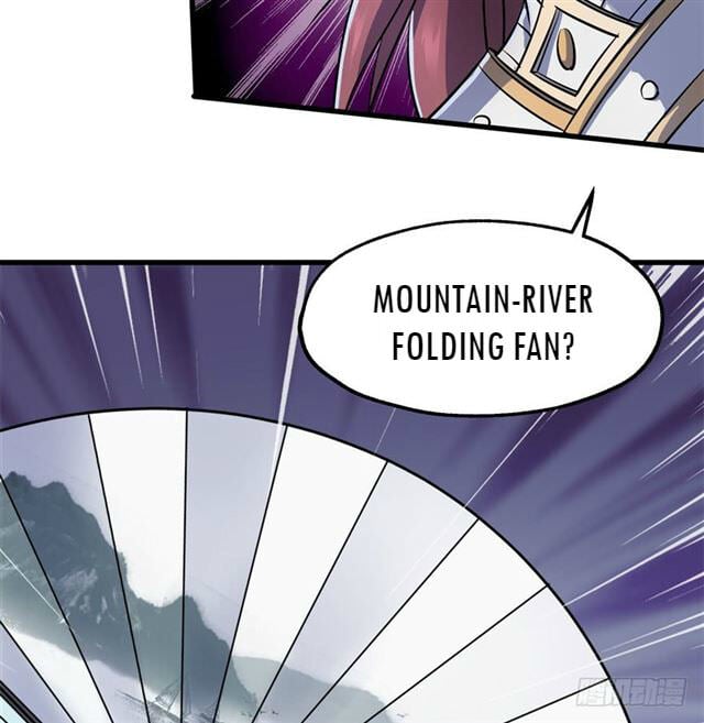 Read The hunter Manga Online