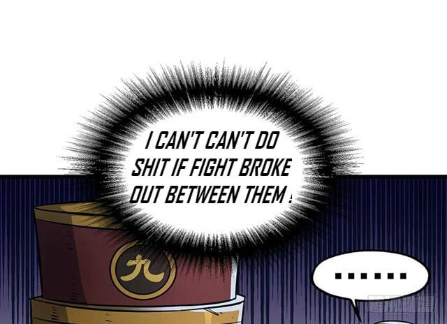 Read The hunter Manga Online