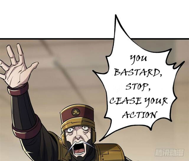 Read The hunter Manga Online