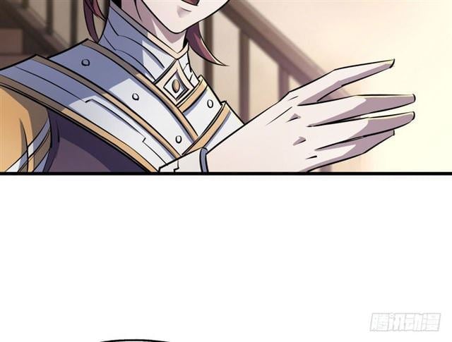 Read The hunter Manga Online