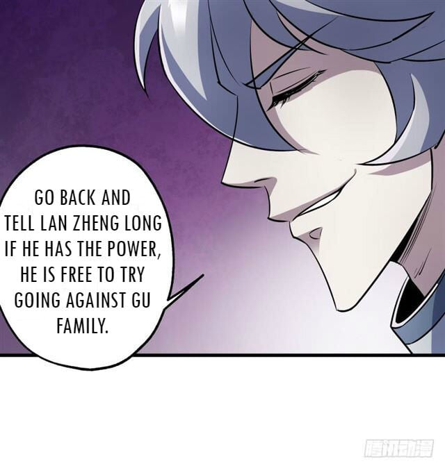 Read The hunter Manga Online