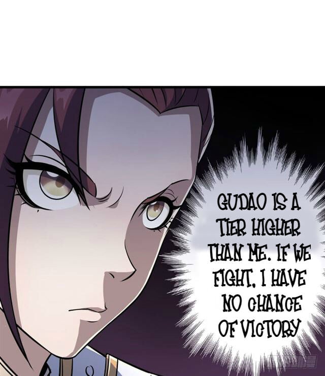 Read The hunter Manga Online