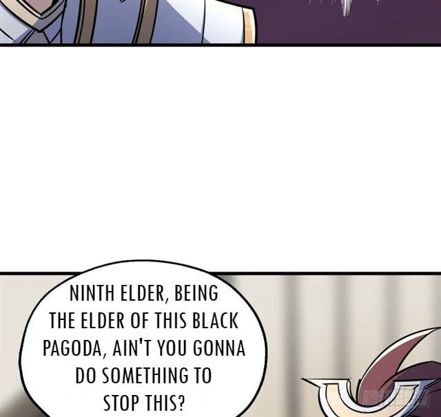 Read The hunter Manga Online