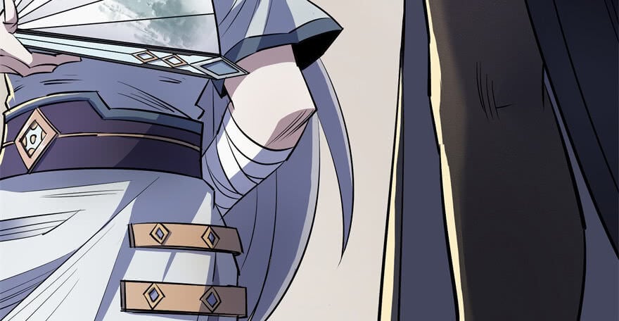 Read The hunter Manga Online