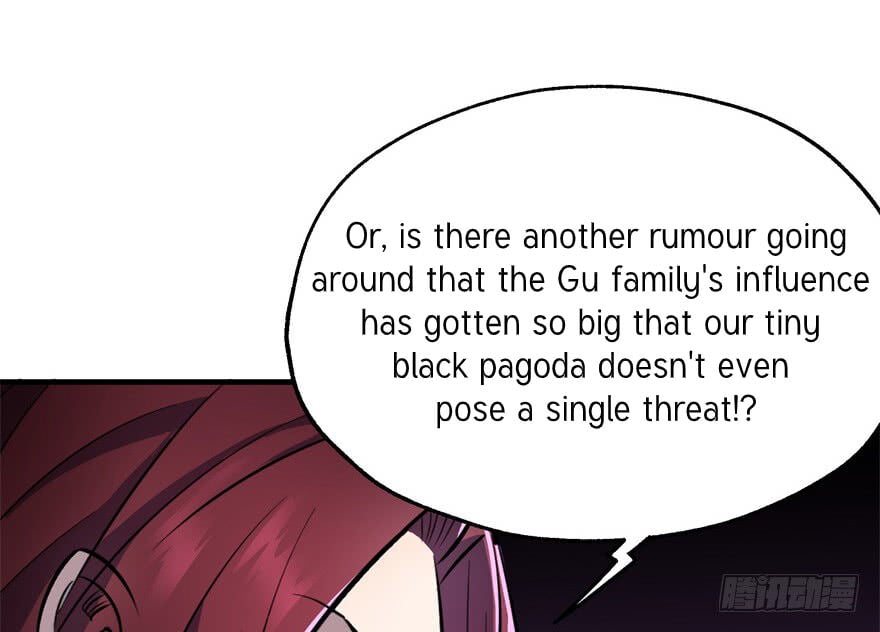 Read The hunter Manga Online