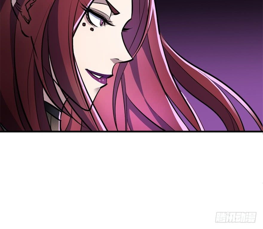 Read The hunter Manga Online