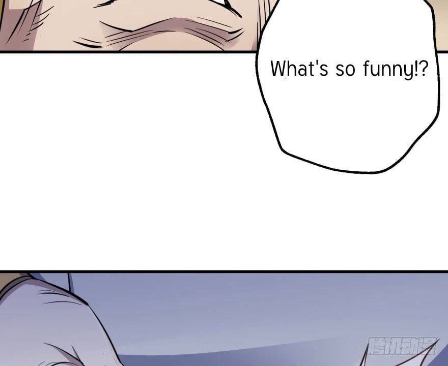 Read The hunter Manga Online