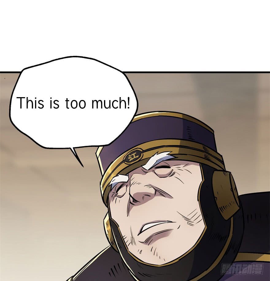 Read The hunter Manga Online