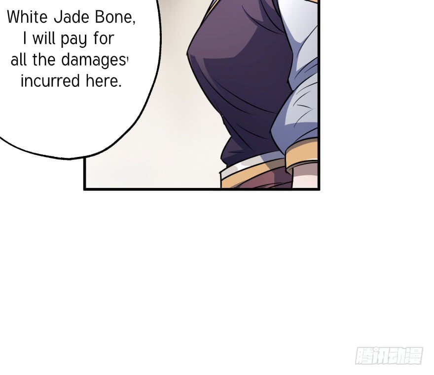 Read The hunter Manga Online