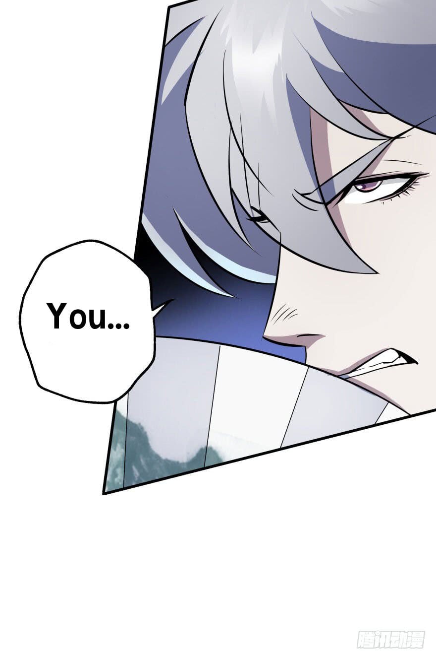 Read The hunter Manga Online