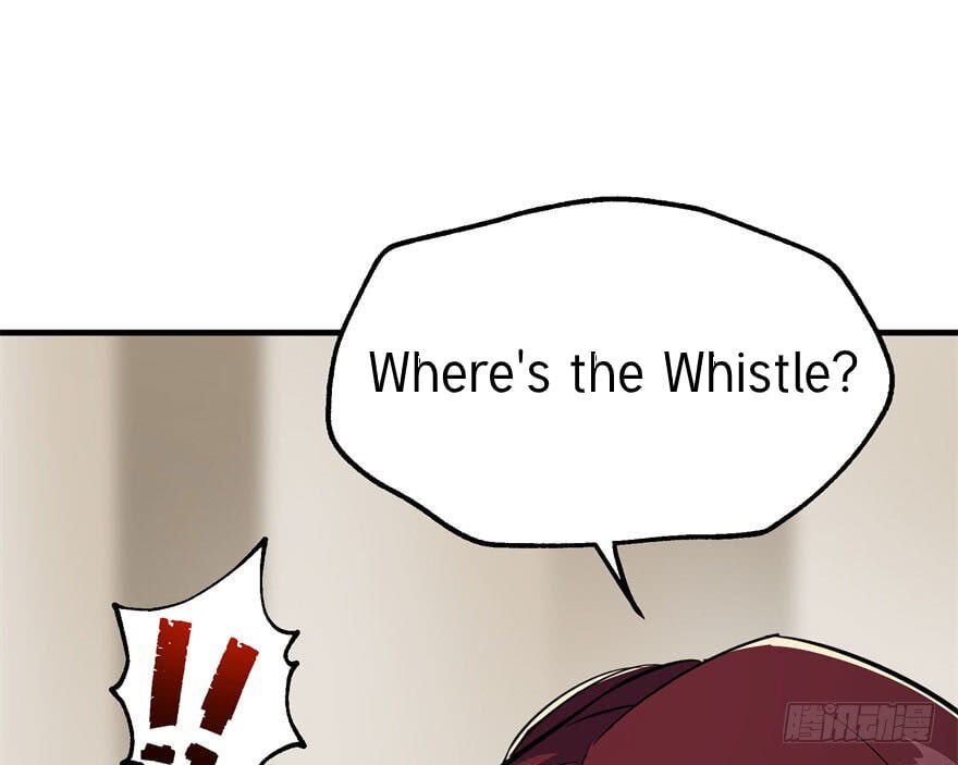 Read The hunter Manga Online