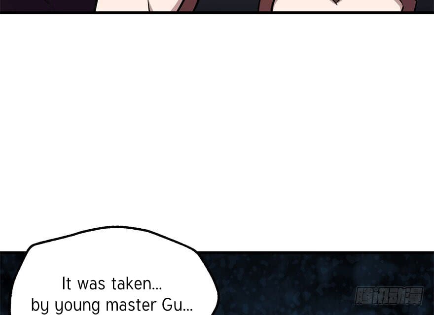 Read The hunter Manga Online