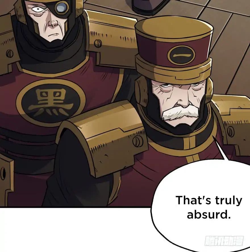 Read The hunter Manga Online